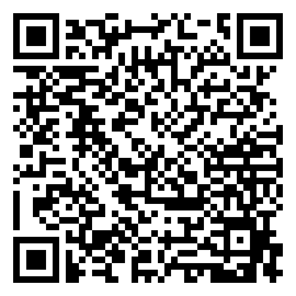 kod QR z danymi kontaktowymi 52249129300000