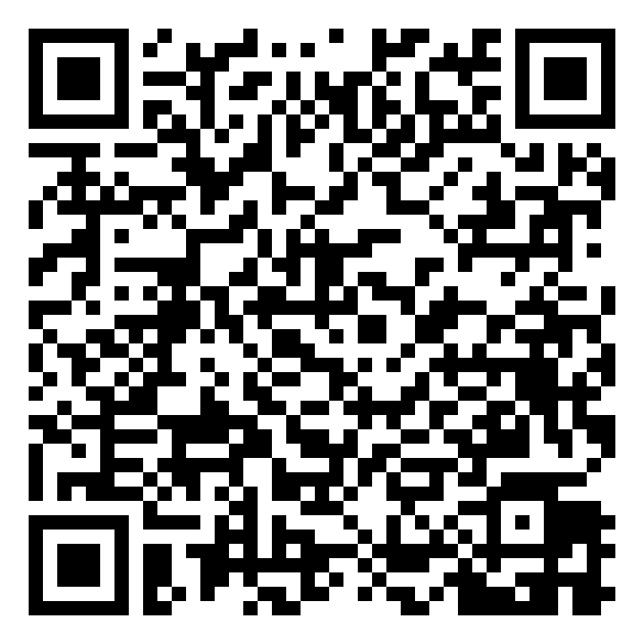 kod QR z danymi kontaktowymi 52242973300000