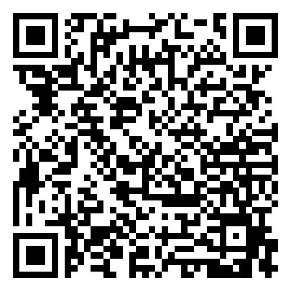 kod QR z danymi kontaktowymi 52243044600000