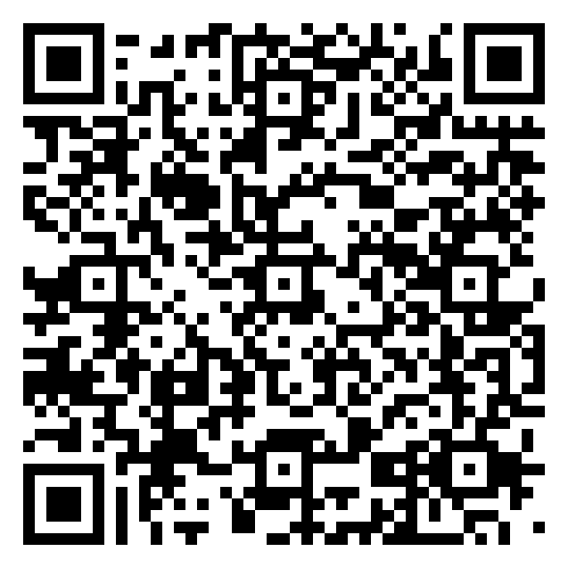 kod QR z danymi kontaktowymi 38119831400000
