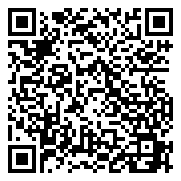 kod QR z danymi kontaktowymi 54043838500000