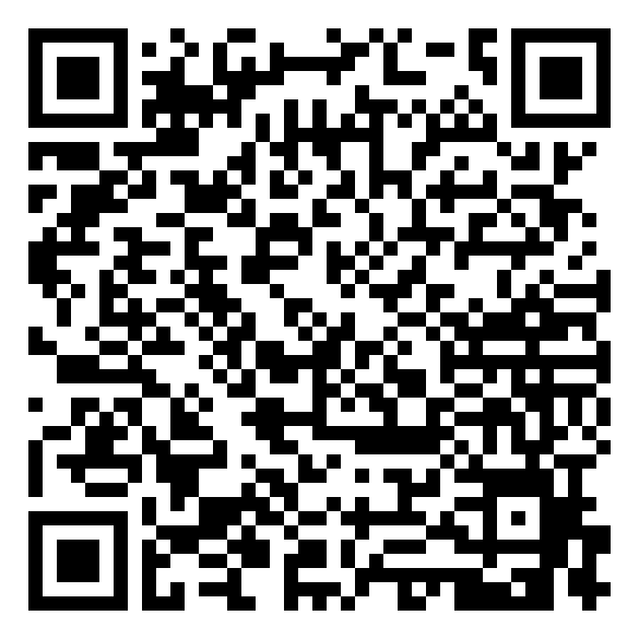 kod QR z danymi kontaktowymi 54041985000000