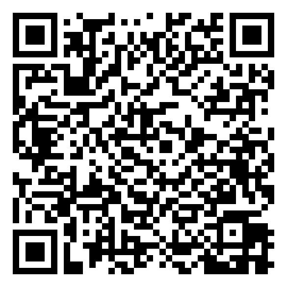 kod QR z danymi kontaktowymi 54070294200000
