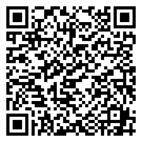 kod QR z danymi kontaktowymi 54076048300000