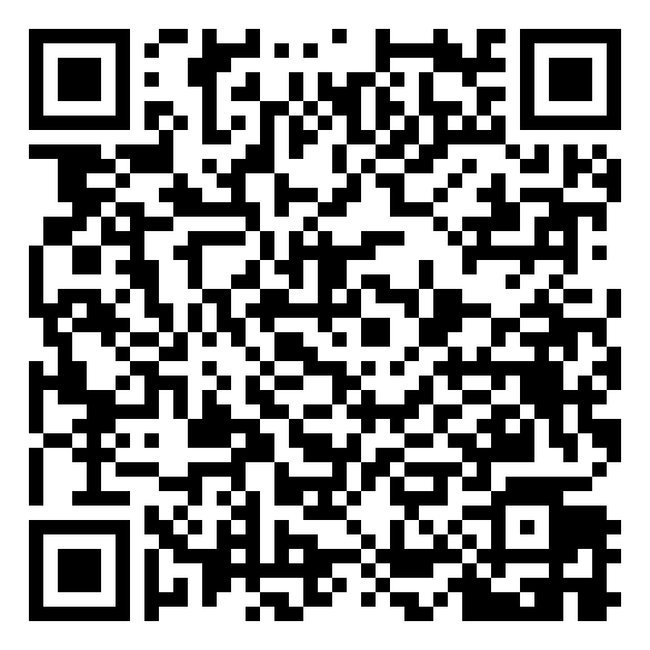 kod QR z danymi kontaktowymi 54039919400000