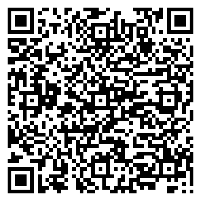 kod QR z danymi kontaktowymi 52246185000000