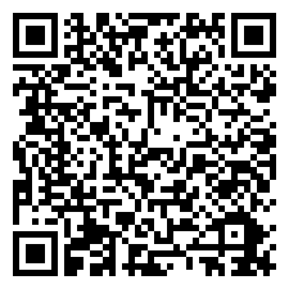 kod QR z danymi kontaktowymi 14021056500000