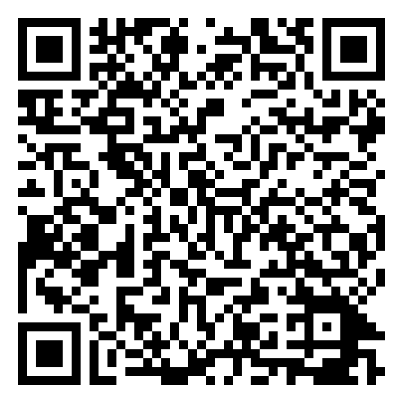 kod QR z danymi kontaktowymi 14021033500000