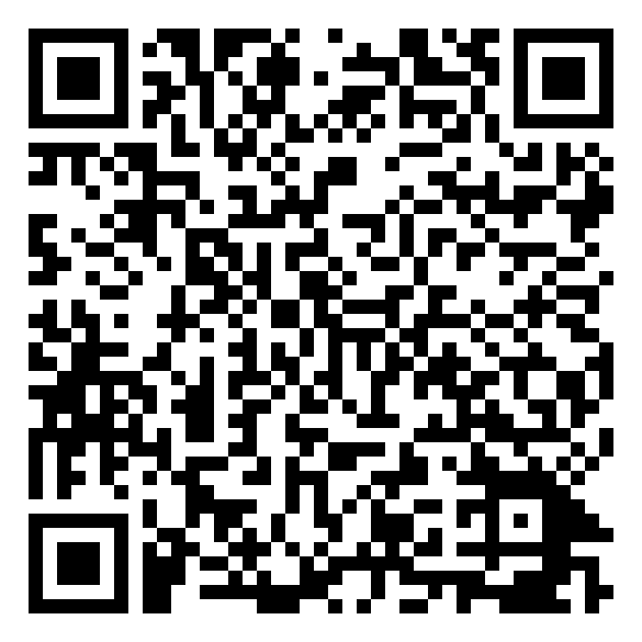 kod QR z danymi kontaktowymi 14046879500000
