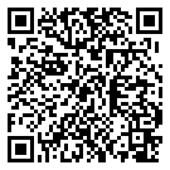 kod QR z danymi kontaktowymi 14046882600000