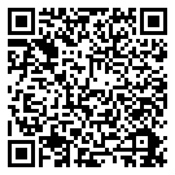 kod QR z danymi kontaktowymi 14046869000000