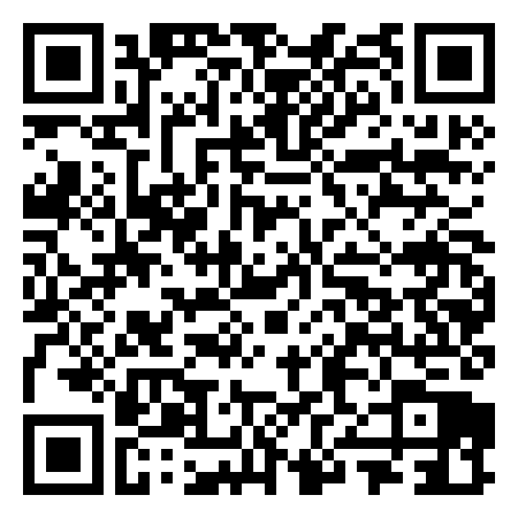 kod QR z danymi kontaktowymi 14046863100000