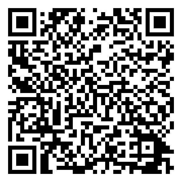 kod QR z danymi kontaktowymi 14046859400000