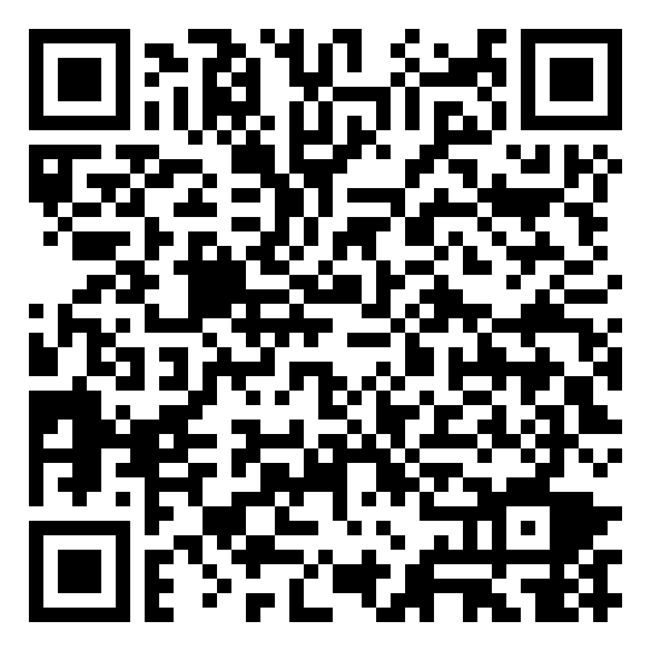 kod QR z danymi kontaktowymi 14046865400000