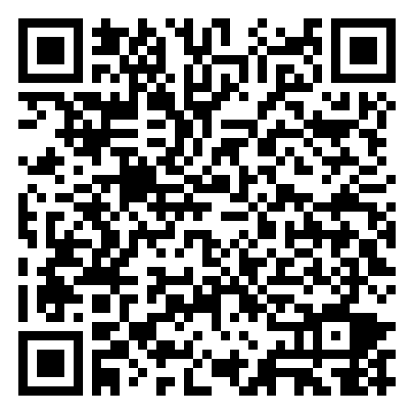 kod QR z danymi kontaktowymi 14046866000000
