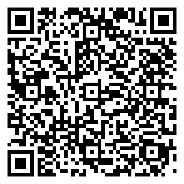 kod QR z danymi kontaktowymi 01301728100000