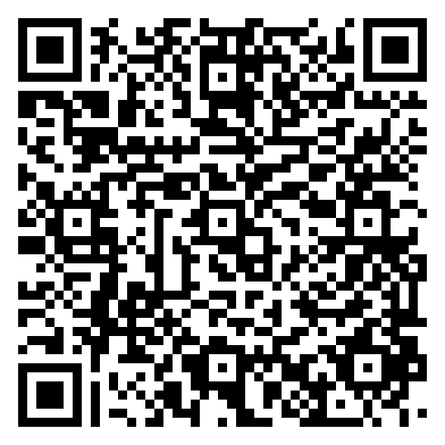 kod QR z danymi kontaktowymi 38834467000000