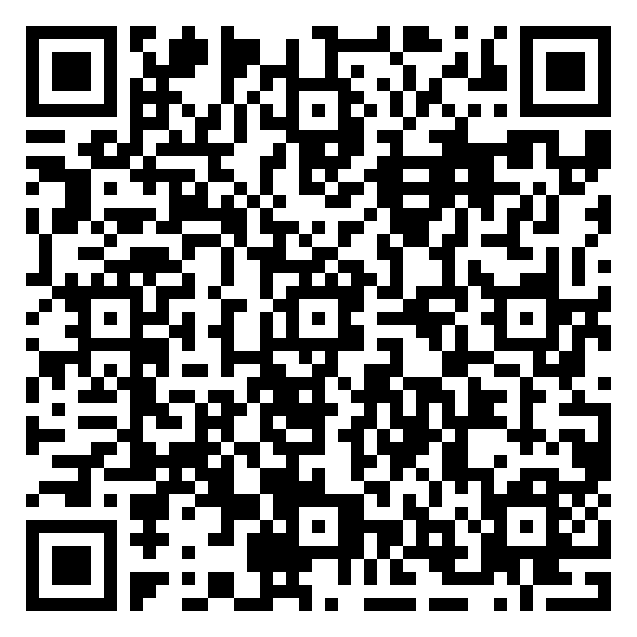 kod QR z danymi kontaktowymi 14172865000000