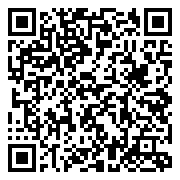 kod QR z danymi kontaktowymi 14106883300000