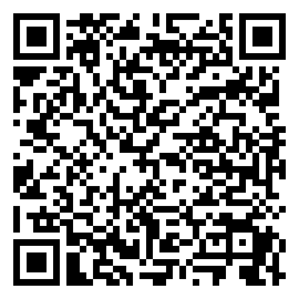 kod QR z danymi kontaktowymi 01587438000000
