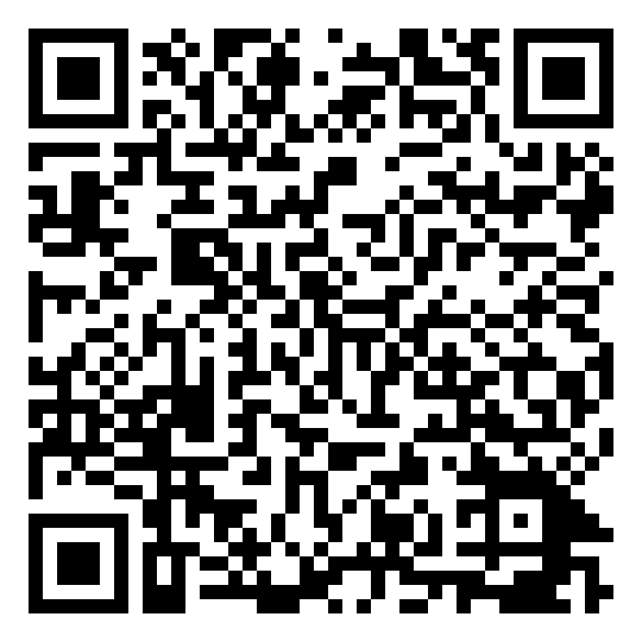 kod QR z danymi kontaktowymi 01587506600000