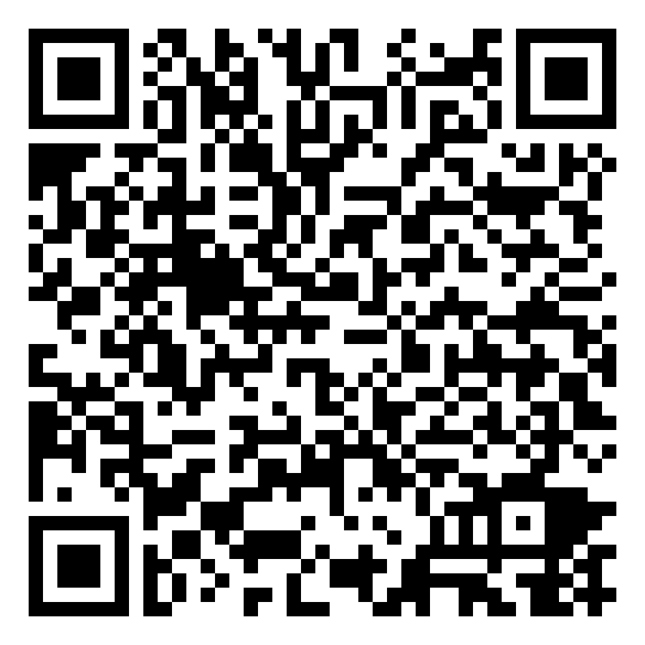 kod QR z danymi kontaktowymi 01587510300000