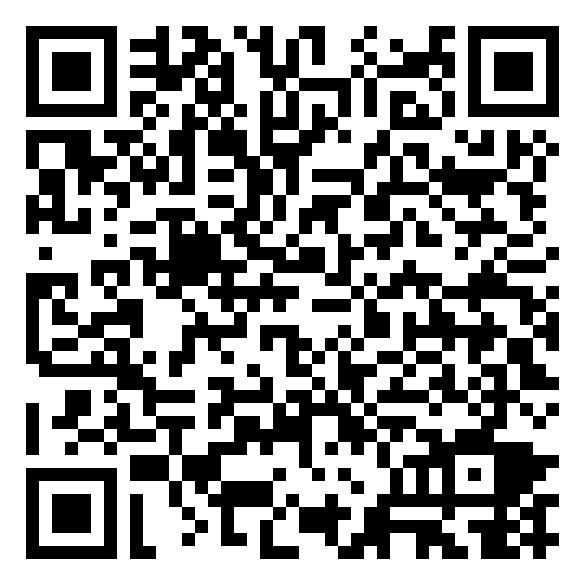 kod QR z danymi kontaktowymi 14021002200000