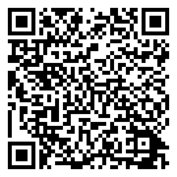 kod QR z danymi kontaktowymi 14021035800000