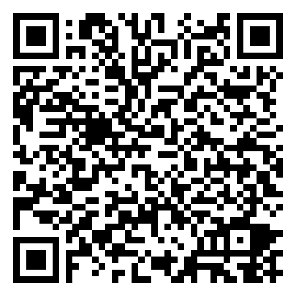 kod QR z danymi kontaktowymi 14021009700000