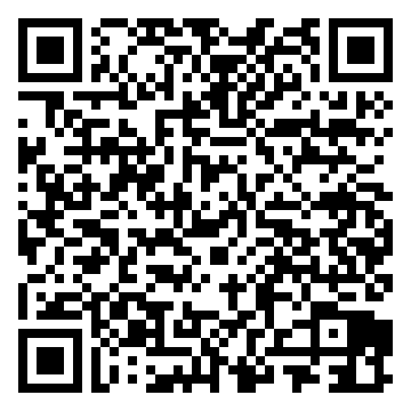 kod QR z danymi kontaktowymi 01522138200000