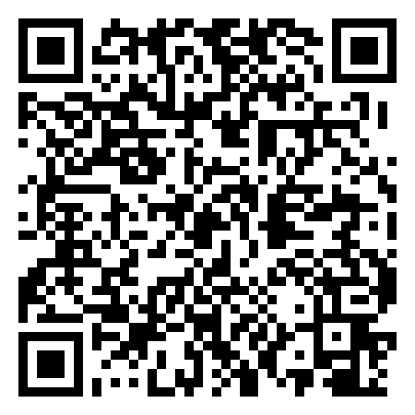 kod QR z danymi kontaktowymi 01522183800000