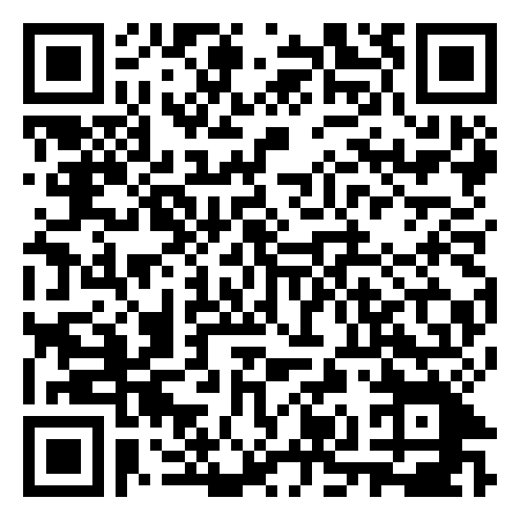 kod QR z danymi kontaktowymi 01567411000000