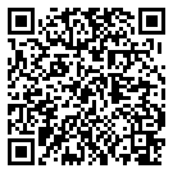 kod QR z danymi kontaktowymi 01567404300000