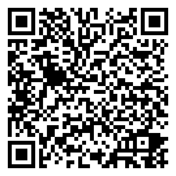 kod QR z danymi kontaktowymi 01583226900000