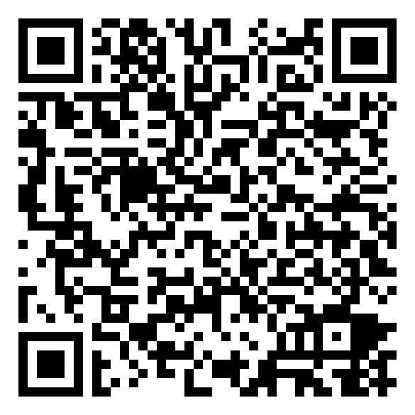 kod QR z danymi kontaktowymi 01587503700000