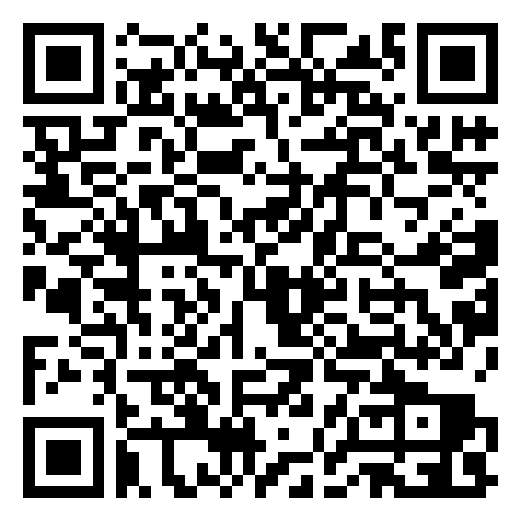 kod QR z danymi kontaktowymi 01587505000000