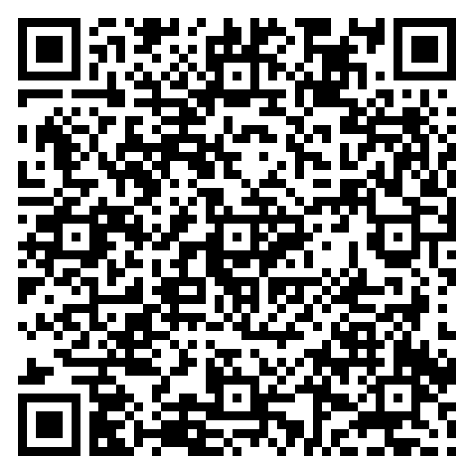 kod QR z danymi kontaktowymi 38583240000000