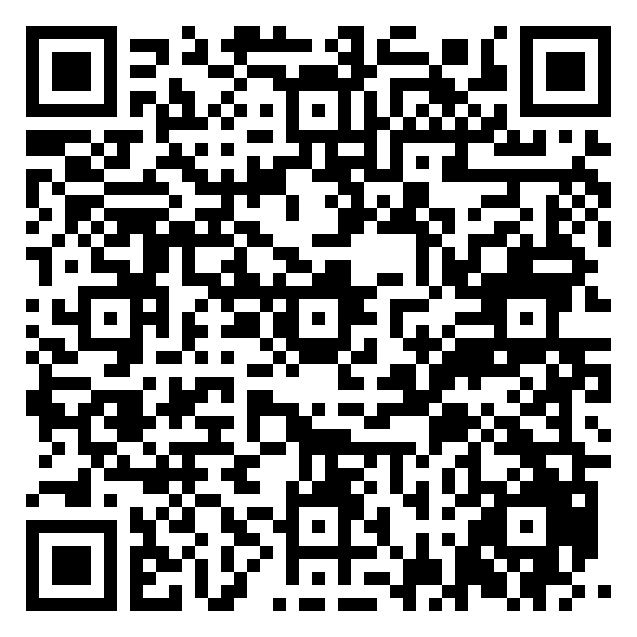 kod QR z danymi kontaktowymi 36264981700000
