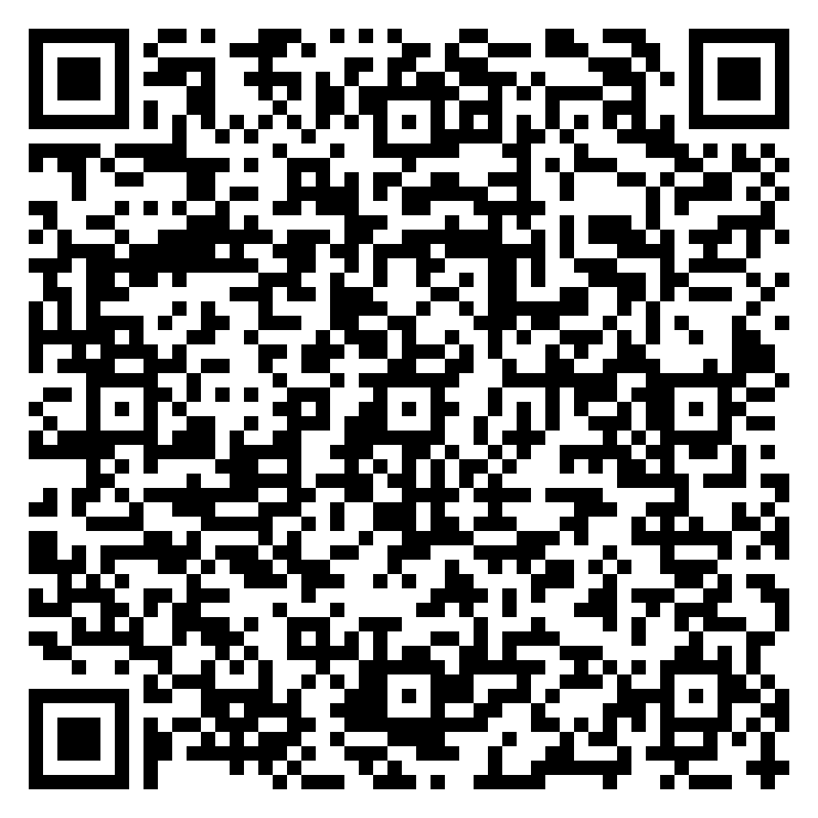 kod QR z danymi kontaktowymi 97127157200000