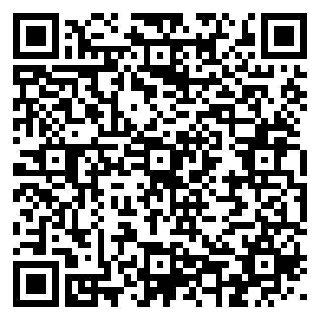 kod QR z danymi kontaktowymi 30282029300000