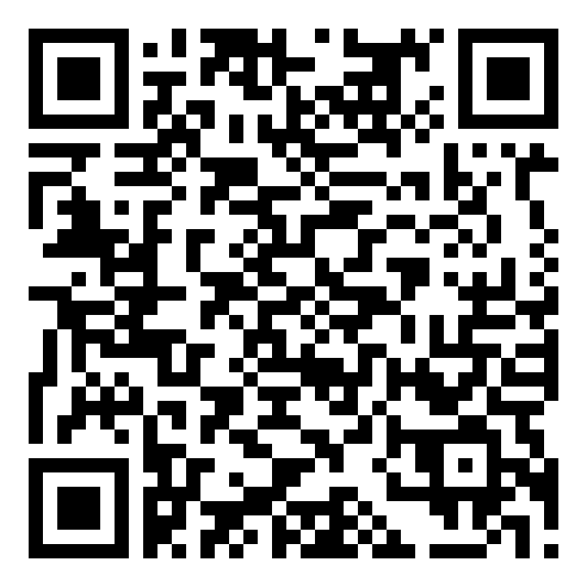 kod QR z danymi kontaktowymi 81271663200000