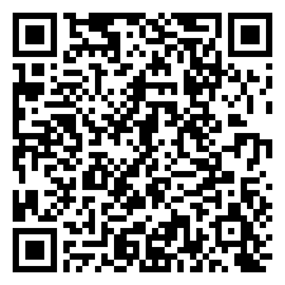 kod QR z danymi kontaktowymi 38206438900000