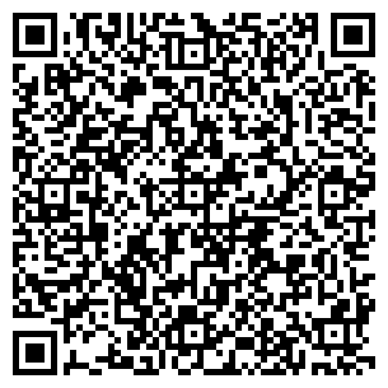 kod QR z danymi kontaktowymi 52574113500000