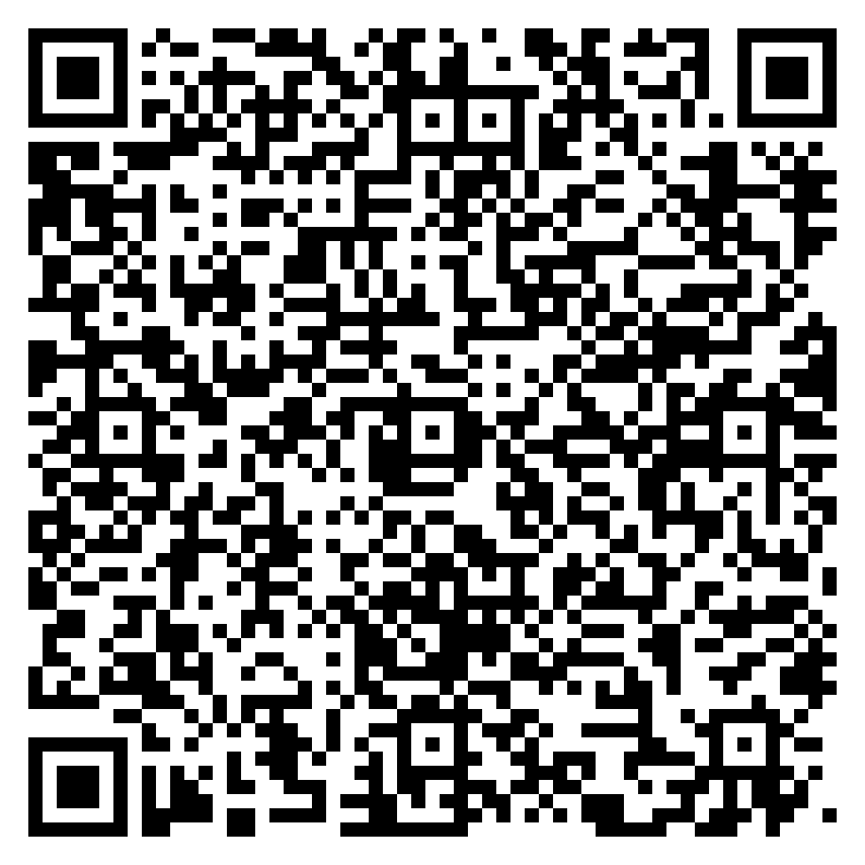 kod QR z danymi kontaktowymi 38696164800000