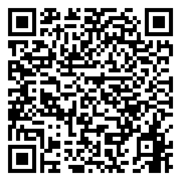 kod QR z danymi kontaktowymi 52592465700000