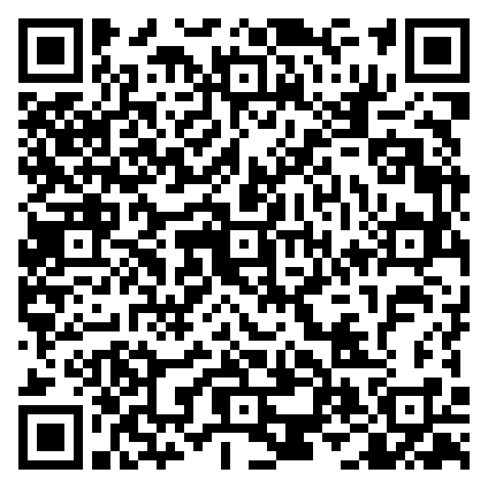 Prologue Transfer SERHII DVORNICHENKO kod QR z danymi kontaktowymi kod QR z danymi kontaktowymi 54052790100000
