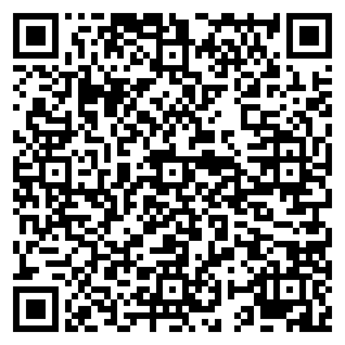 kod QR z danymi kontaktowymi 36017950800000