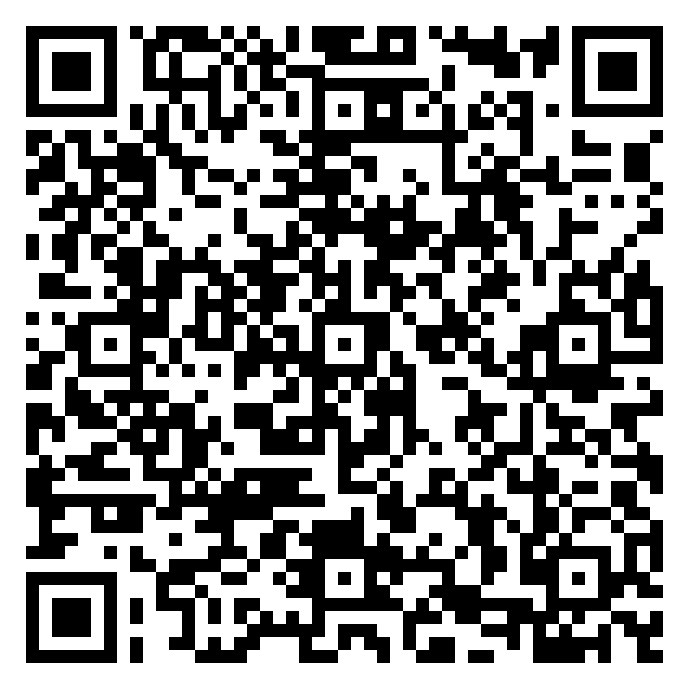 kod QR z danymi kontaktowymi 36672700000000