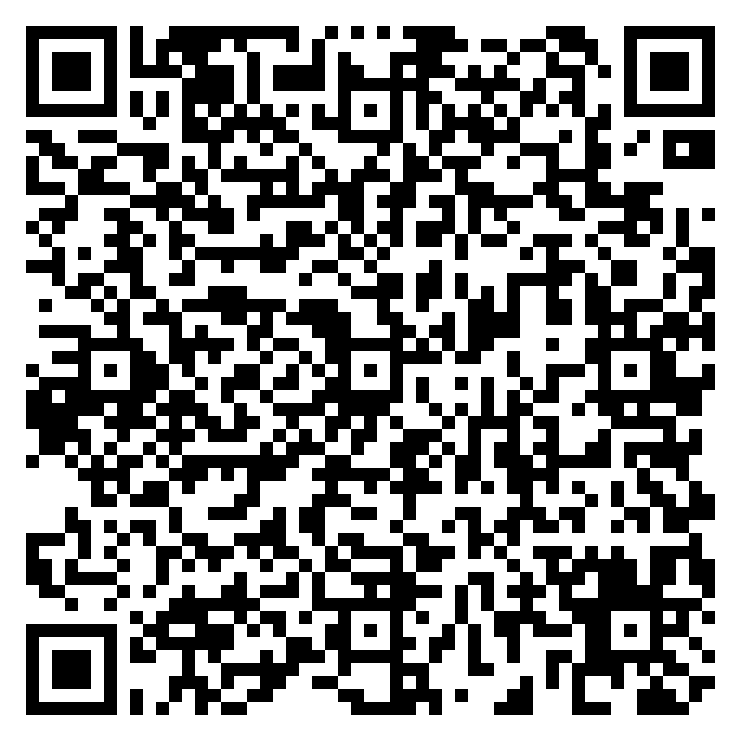 kod QR z danymi kontaktowymi 52794974000000