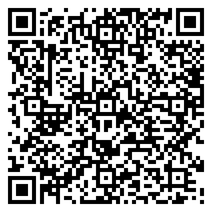 kod QR z danymi kontaktowymi 36880414700000